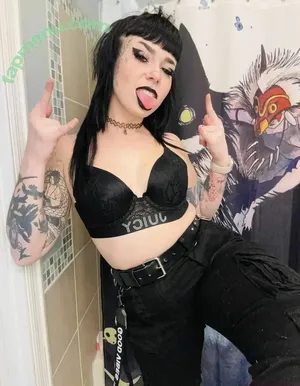 TheHoekage / Mob Uchiha nude photo #0045