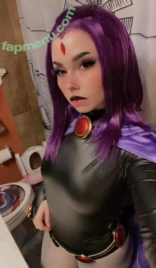 TheHoekage nude photo #0040 (Mob Uchiha)