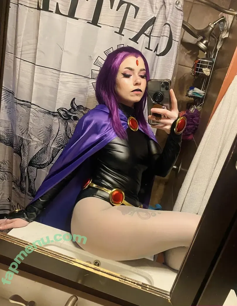 TheHoekage nude photo #0043 (Mob Uchiha)