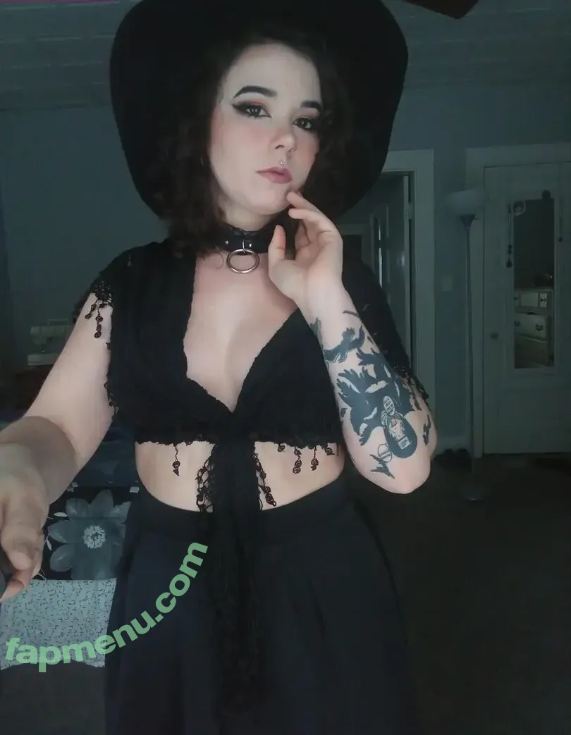 TheHoekage nude photo #0046 (Mob Uchiha)