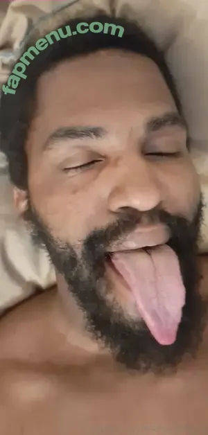 thehomiestoney / thesamoney nude photo #0008