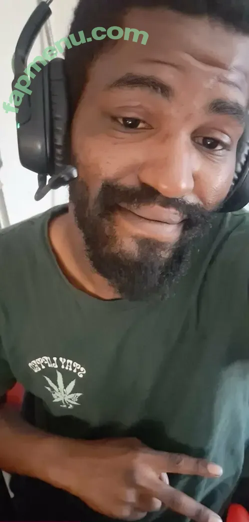 thehomiestoney nude photo #0002 (thesamoney)