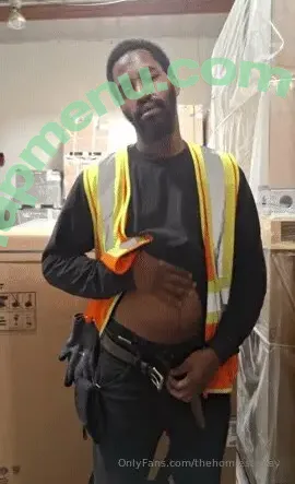thehomiestoney nude photo #0005 (thesamoney)
