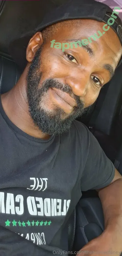 thehomiestoney nude photo #0012 (thesamoney)