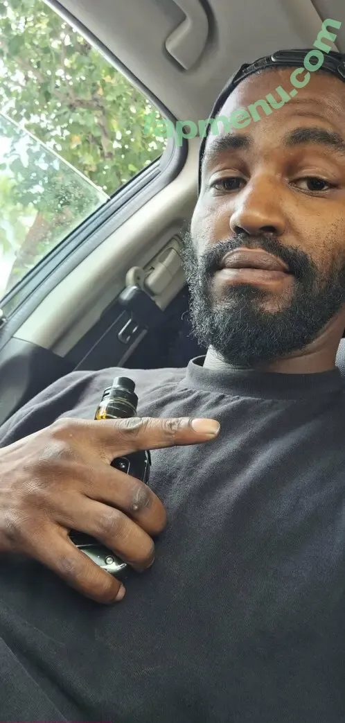 thehomiestoney nude photo #0015 (thesamoney)