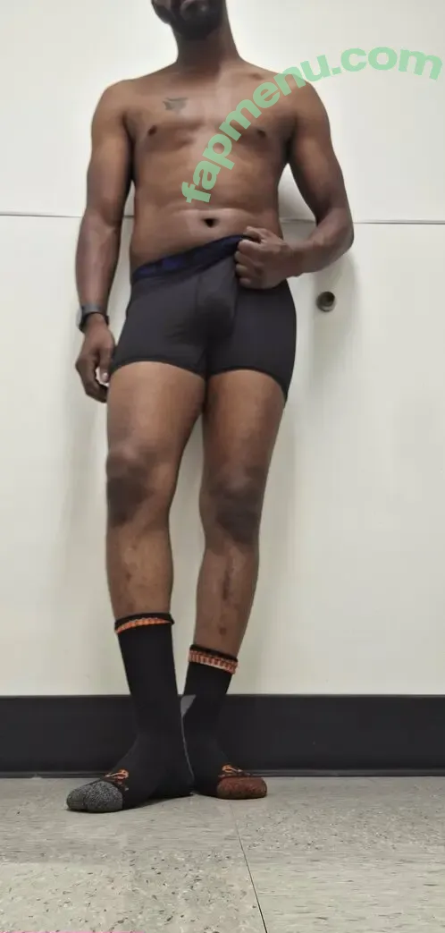 thehomiestoney nude photo #0027 (thesamoney)
