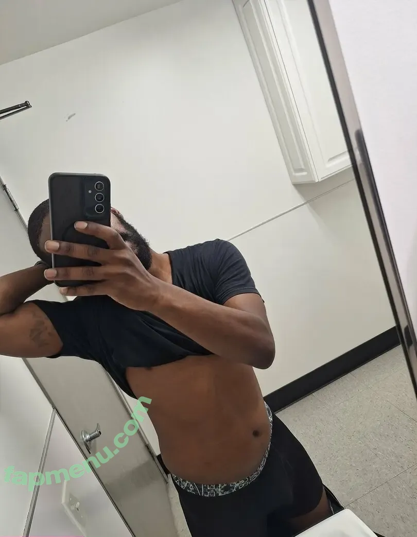 thehomiestoney nude photo #0029 (thesamoney)