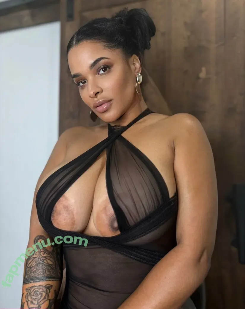 thehoneyloaf nude photo #0031 (professor honey / professorhoneysangels)