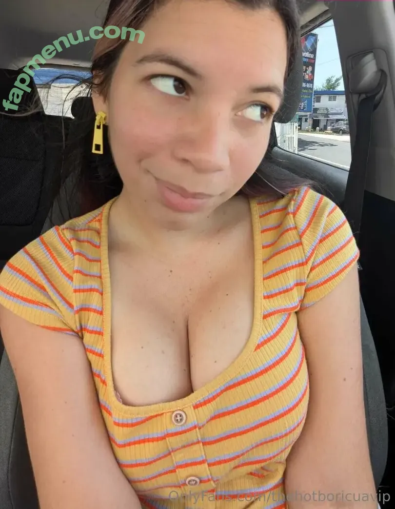 thehotboricuavip nude photo #0034 (thehotboricuavip)