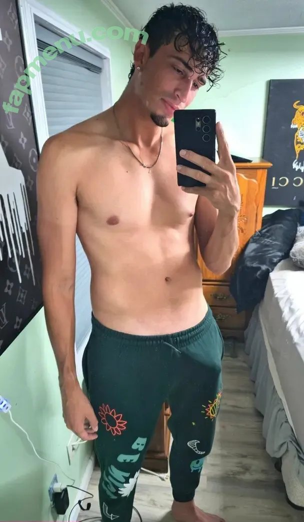 thehunghooper nude photo #0082 (hung_huge)