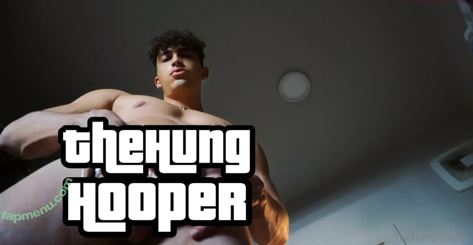 thehunghooper nude photo #0089 (hung_huge)