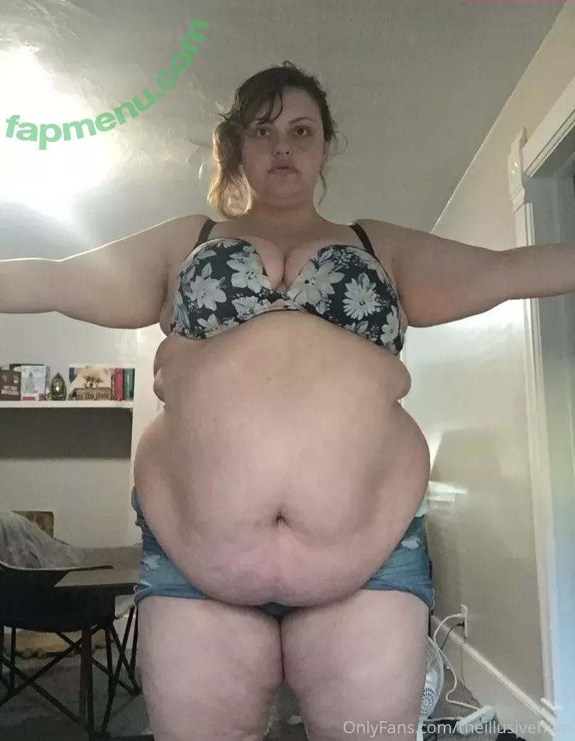 theillusiveham nude photo #0002 (theillusiveham)