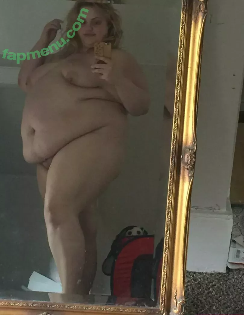 theillusiveham nude photo #0021 (theillusiveham)