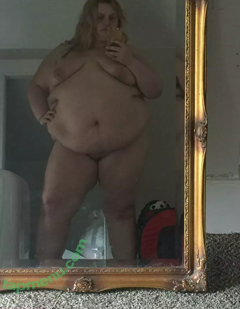 theillusiveham nude photo #0023 (theillusiveham)