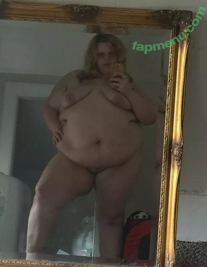theillusiveham nude photo #0026 (theillusiveham)