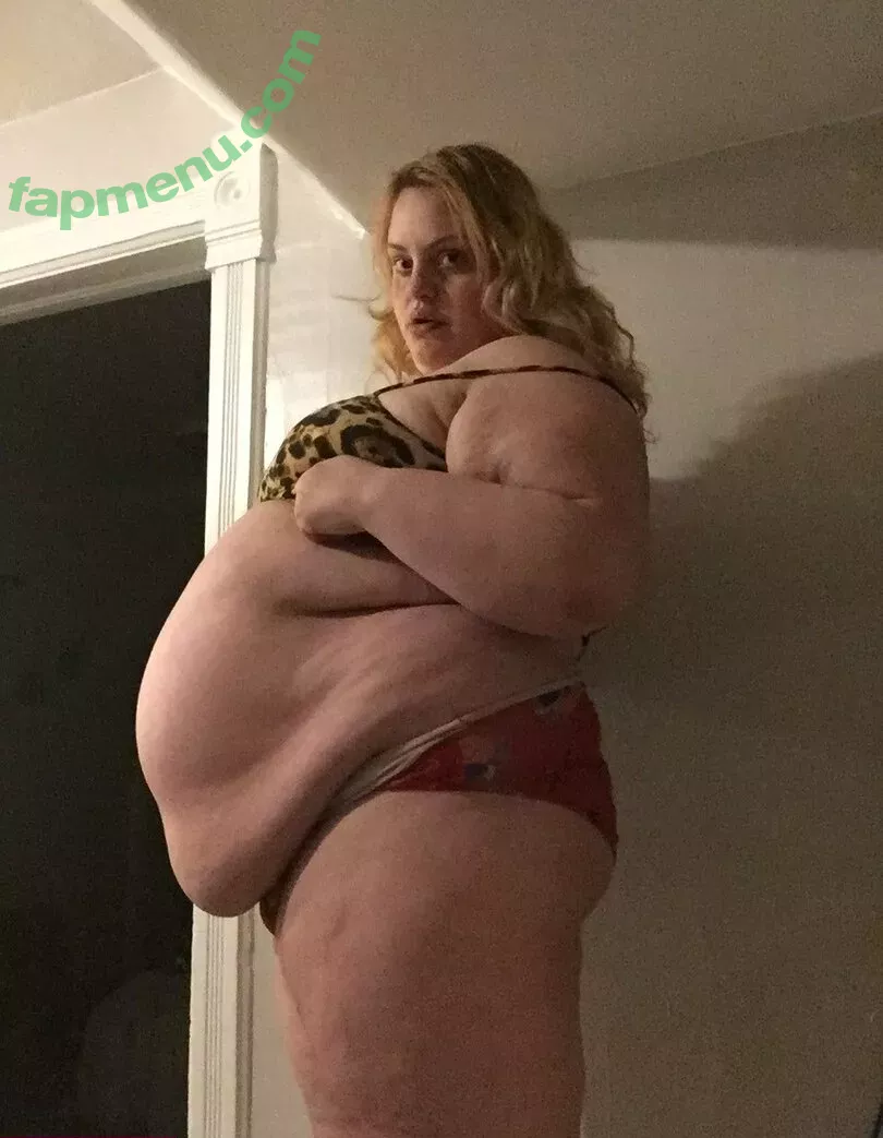 theillusiveham nude photo #0052 (theillusiveham)