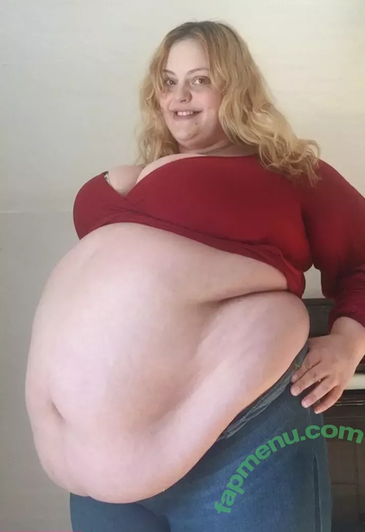 theillusiveham nude photo #0055 (theillusiveham)