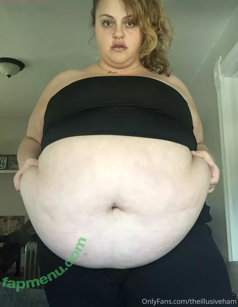 theillusiveham nude photo #0058 (theillusiveham)