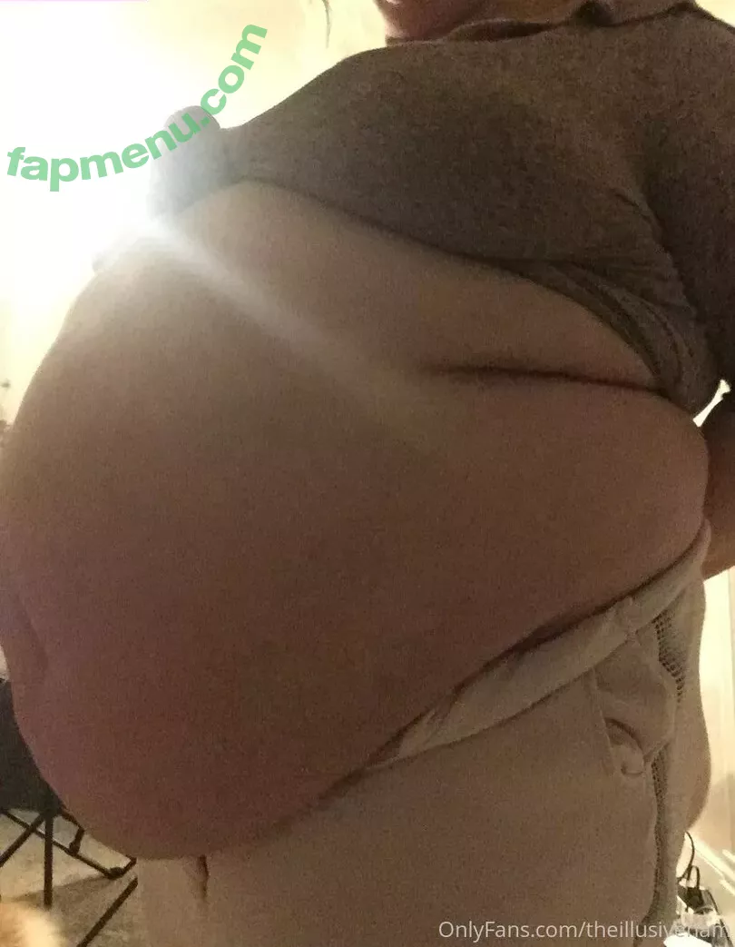 theillusiveham nude photo #0060 (theillusiveham)