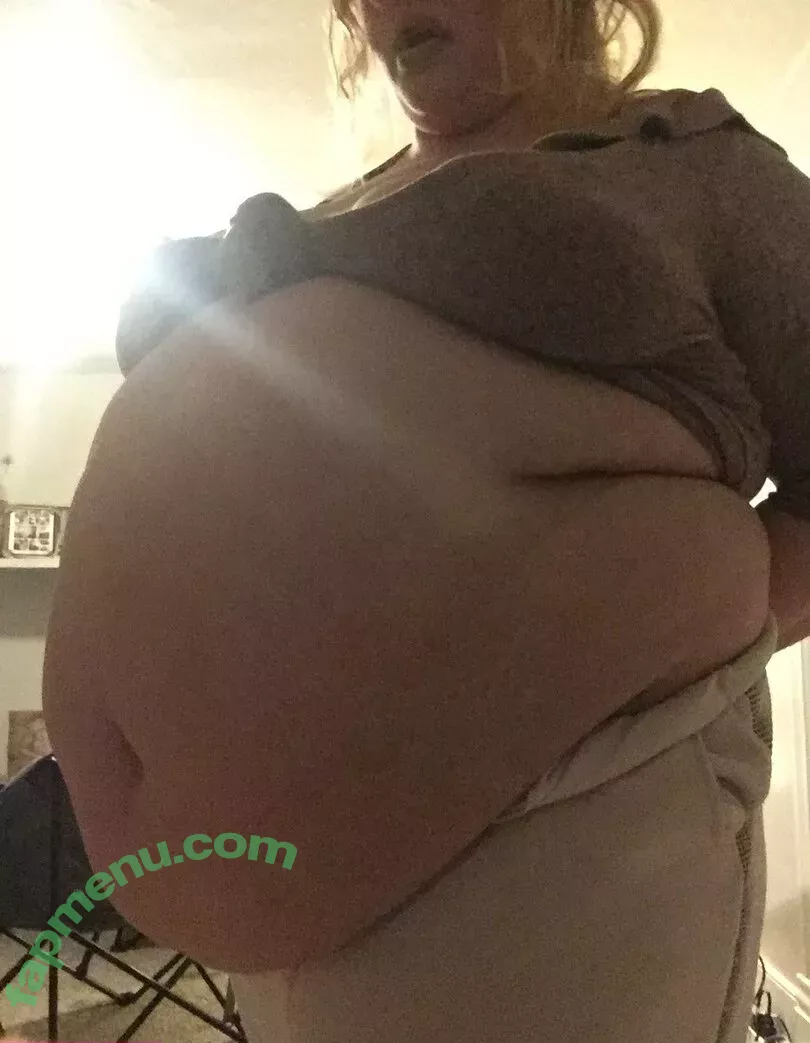 theillusiveham nude photo #0061 (theillusiveham)