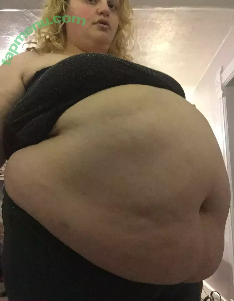 theillusiveham nude photo #0065 (theillusiveham)