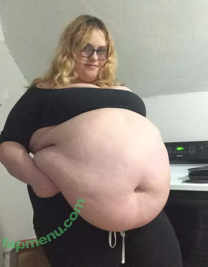 theillusiveham nude photo #0067 (theillusiveham)