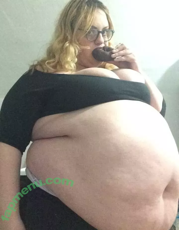 theillusiveham nude photo #0068 (theillusiveham)