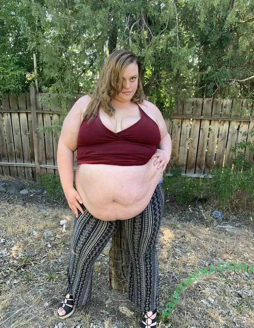 theillusiveham nude photo #0089 (theillusiveham)