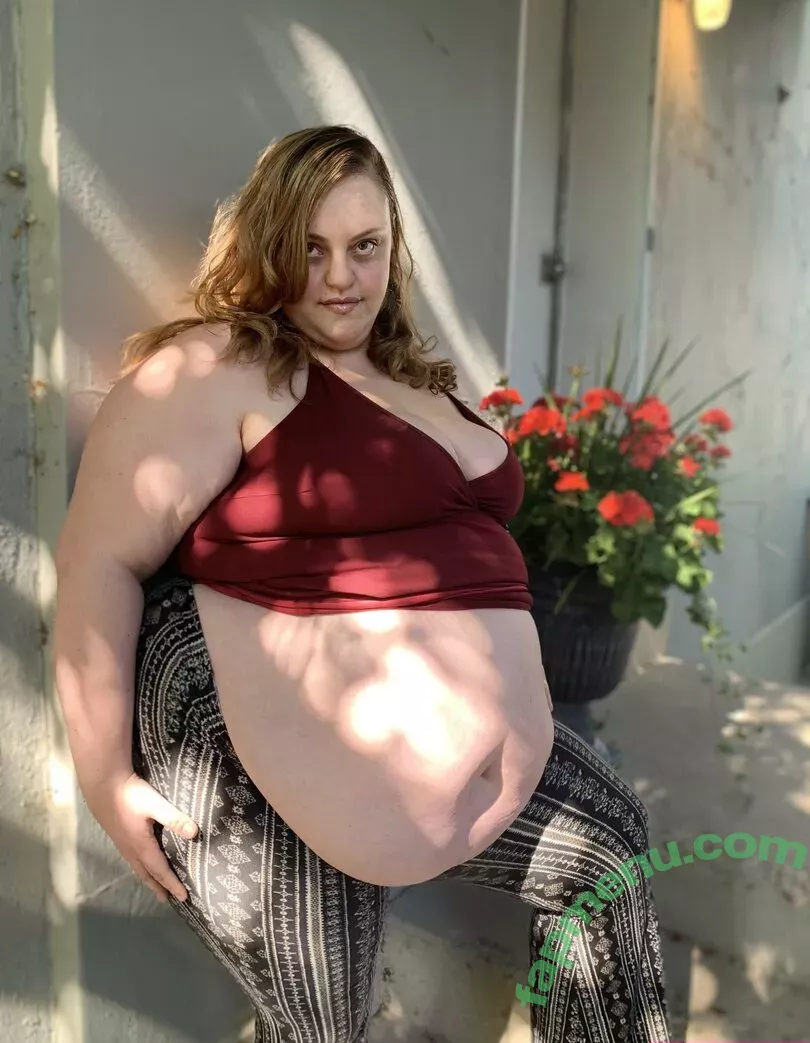 theillusiveham nude photo #0091 (theillusiveham)