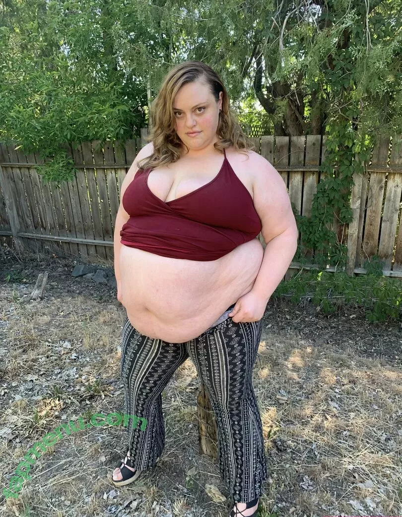 theillusiveham nude photo #0095 (theillusiveham)