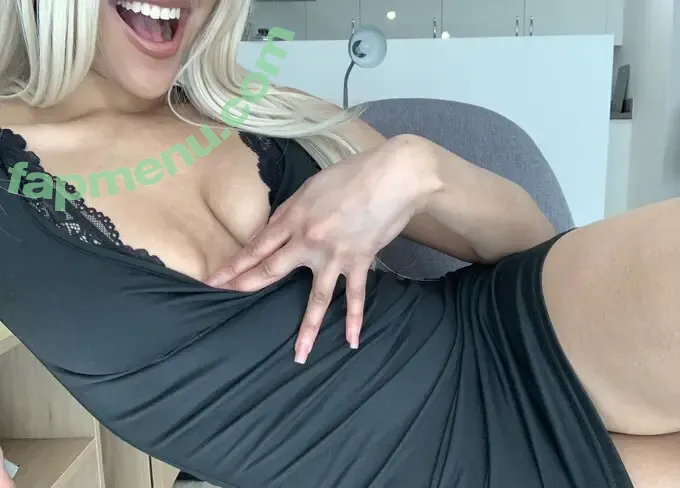 Theindianvixen VIP nude photo #0089 (theindianvixen)