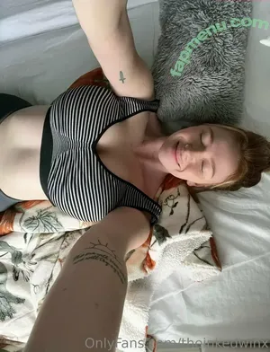  nude photo #0011