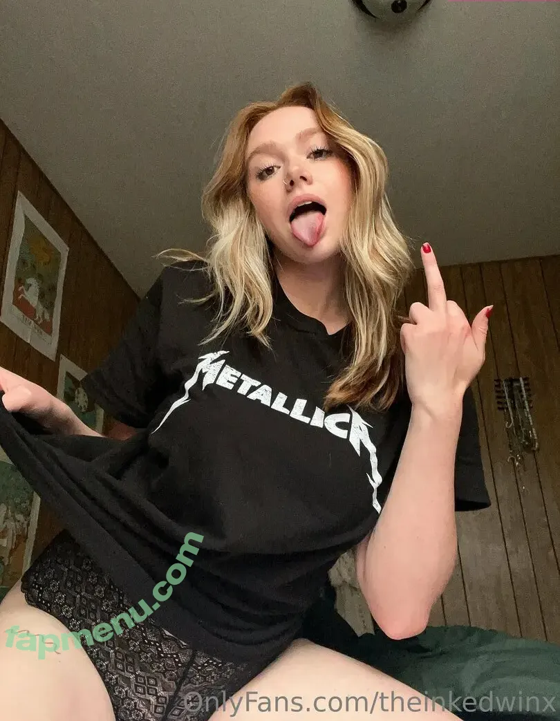 theinkedwinx nude photo #0040 (theinkedwinx)