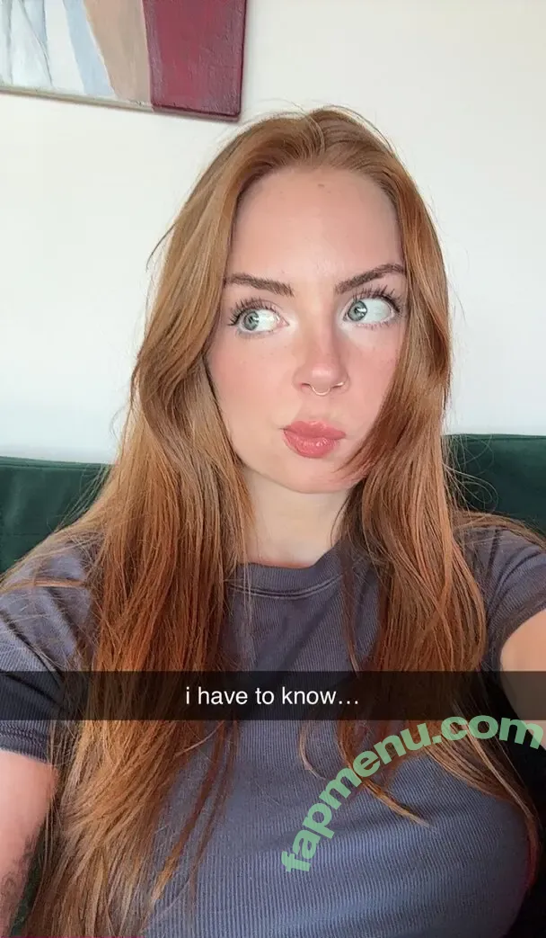 TheIvoryFox nude photo #0001 (YourIvoryFox)