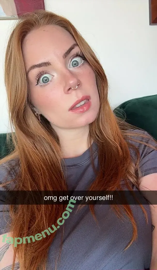 TheIvoryFox nude photo #0012 (YourIvoryFox)