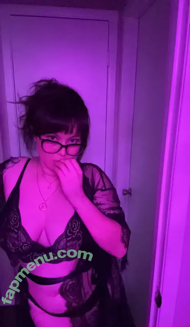 thejadexlee nude photo #0019 (thejadexlee)