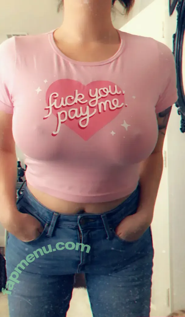 thejadexlee nude photo #0021 (thejadexlee)