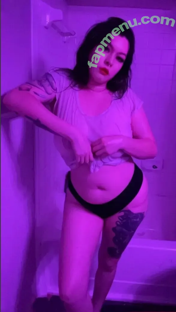 thejadexlee nude photo #0022 (thejadexlee)