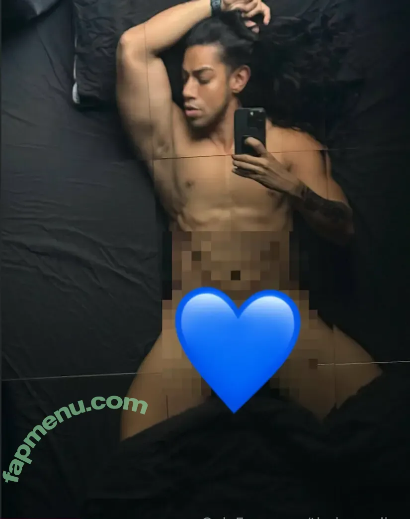 thejasondiaz nude photo #0025 (thejasondiaz)