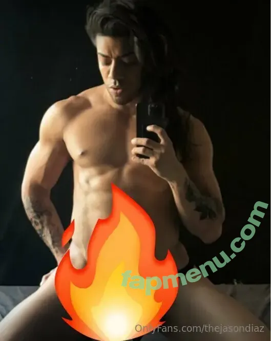 thejasondiaz nude photo #0036 (thejasondiaz)