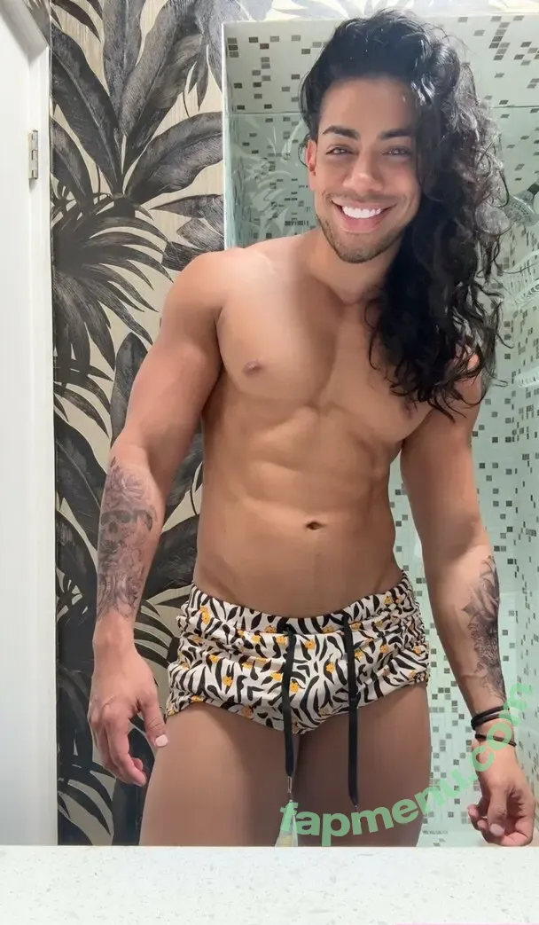 thejasondiaz nude photo #0037 (thejasondiaz)