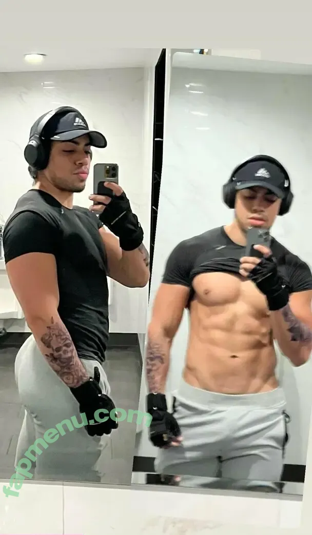 thejasondiaz nude photo #0040 (thejasondiaz)