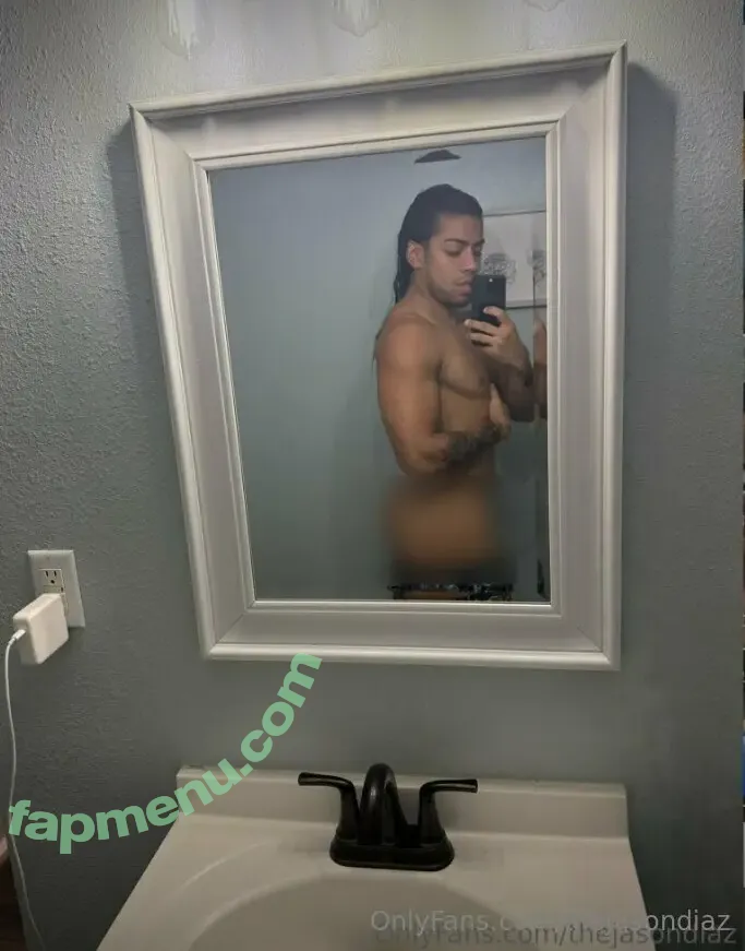 thejasondiaz nude photo #0041 (thejasondiaz)