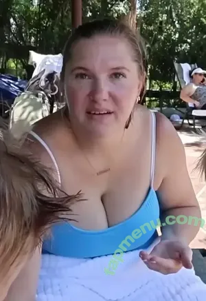 TheJennTracker / JennTracker nude photo #0008