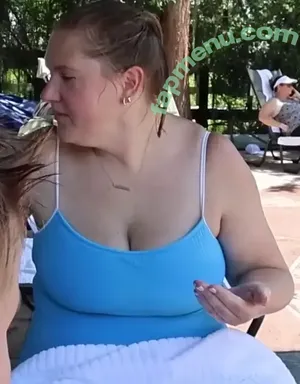 TheJennTracker / JennTracker nude photo #0010