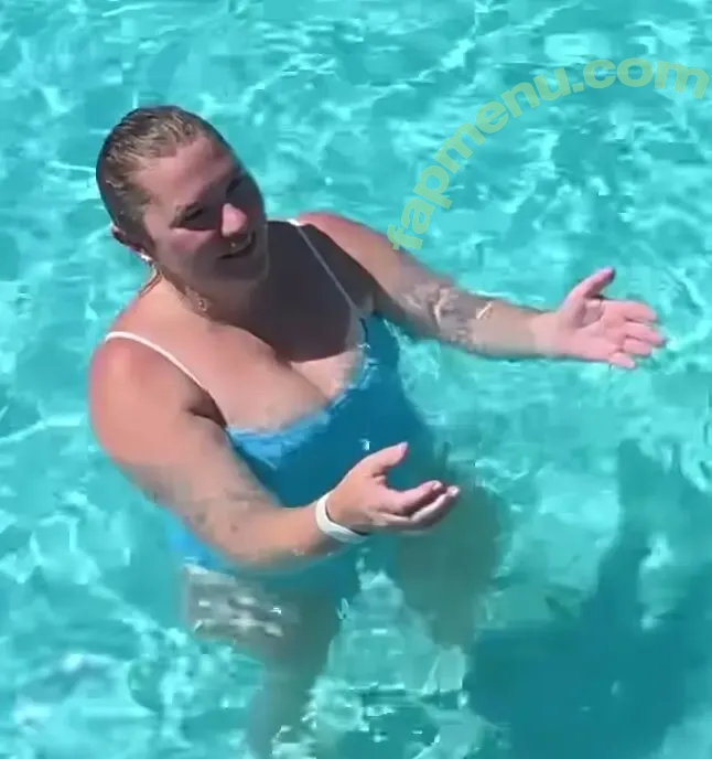 TheJennTracker nude photo #0006 (JennTracker)