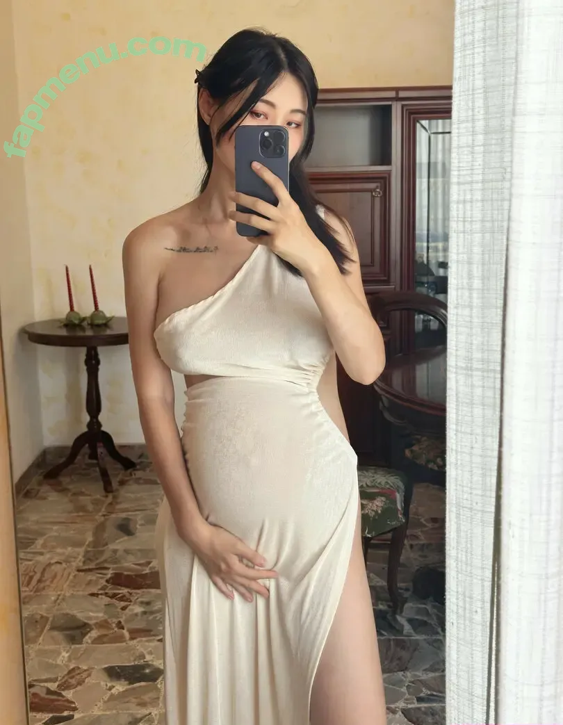 TheJessieJiang nude photo #0281 (Jessie Jiang)
