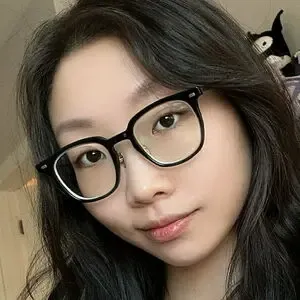 thejinnychu / jinnnychu nude photo #0016