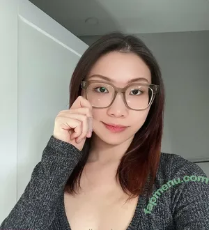 thejinnychu / jinnnychu nude photo #0022