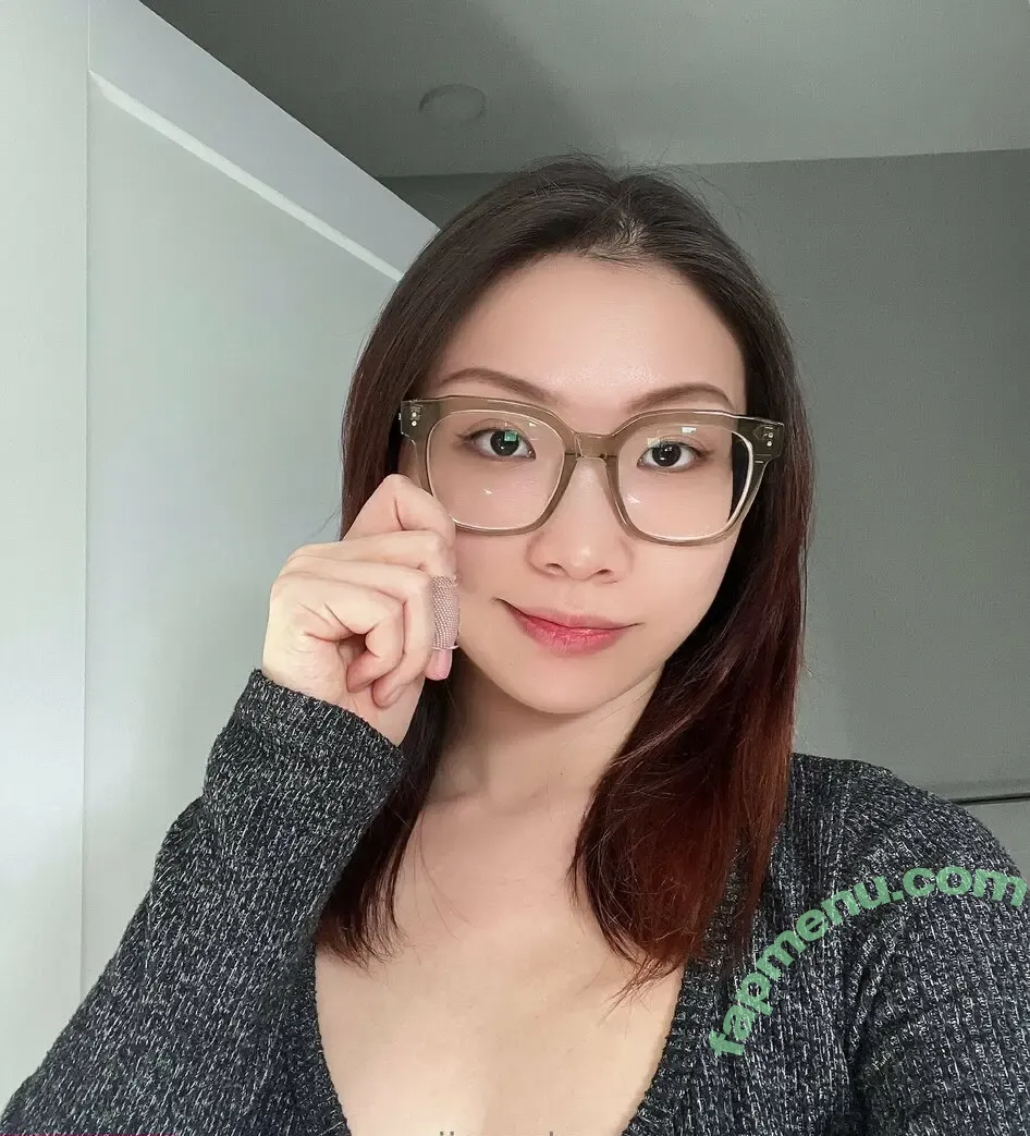 thejinnychu nude photo #0022 (jinnnychu)